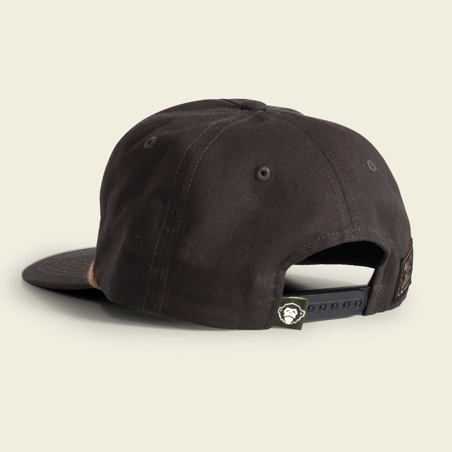 ACL TV 50th Anniversary Unstructured Snapback