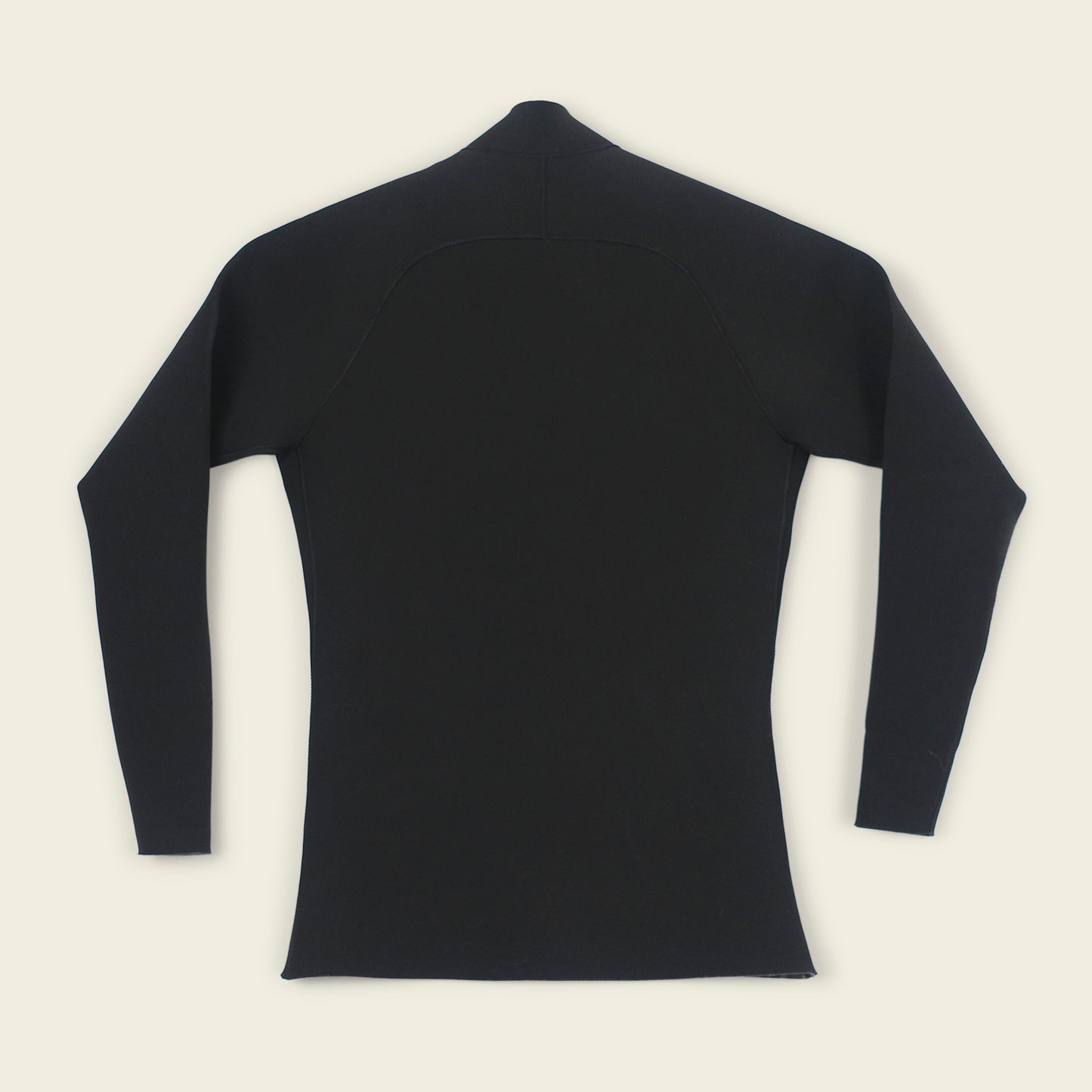 Howler x Almond Surfboards Wetsuit Jacket