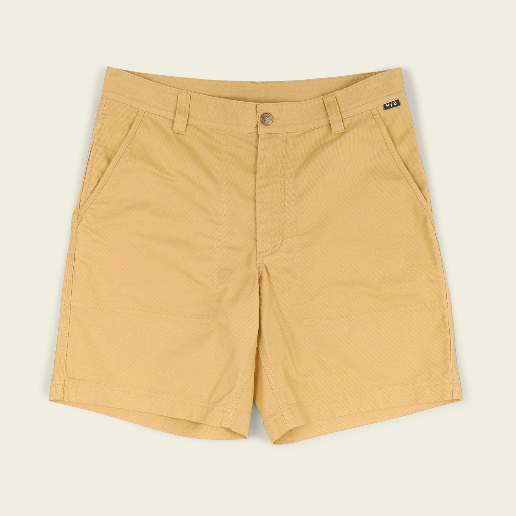 ☆送料・関税込☆THREETIMES★Cozy waffle boxer shorts★ ☆送料・関税込☆THREETIMES☆Cozy waffle shorts☆