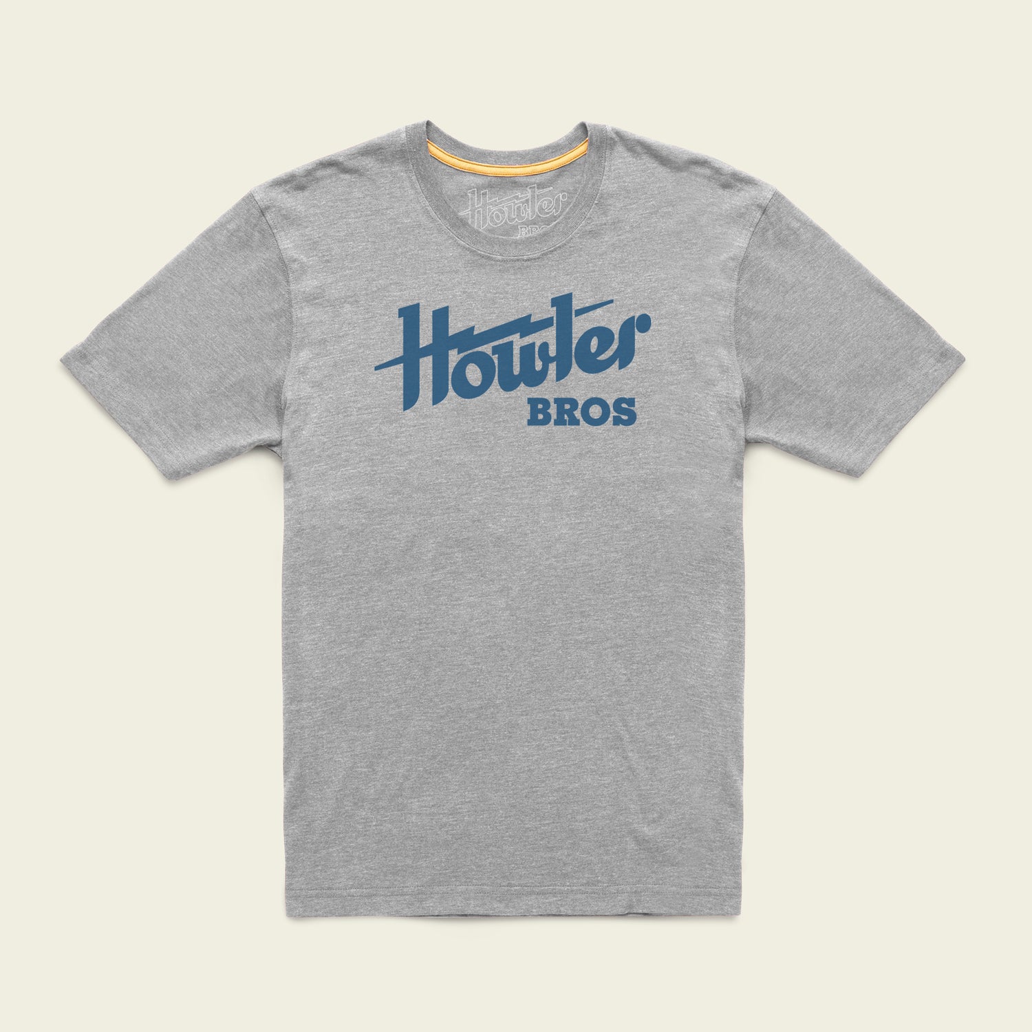 Howler Electric T-Shirt