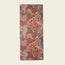 McKinney Microfiber Towel