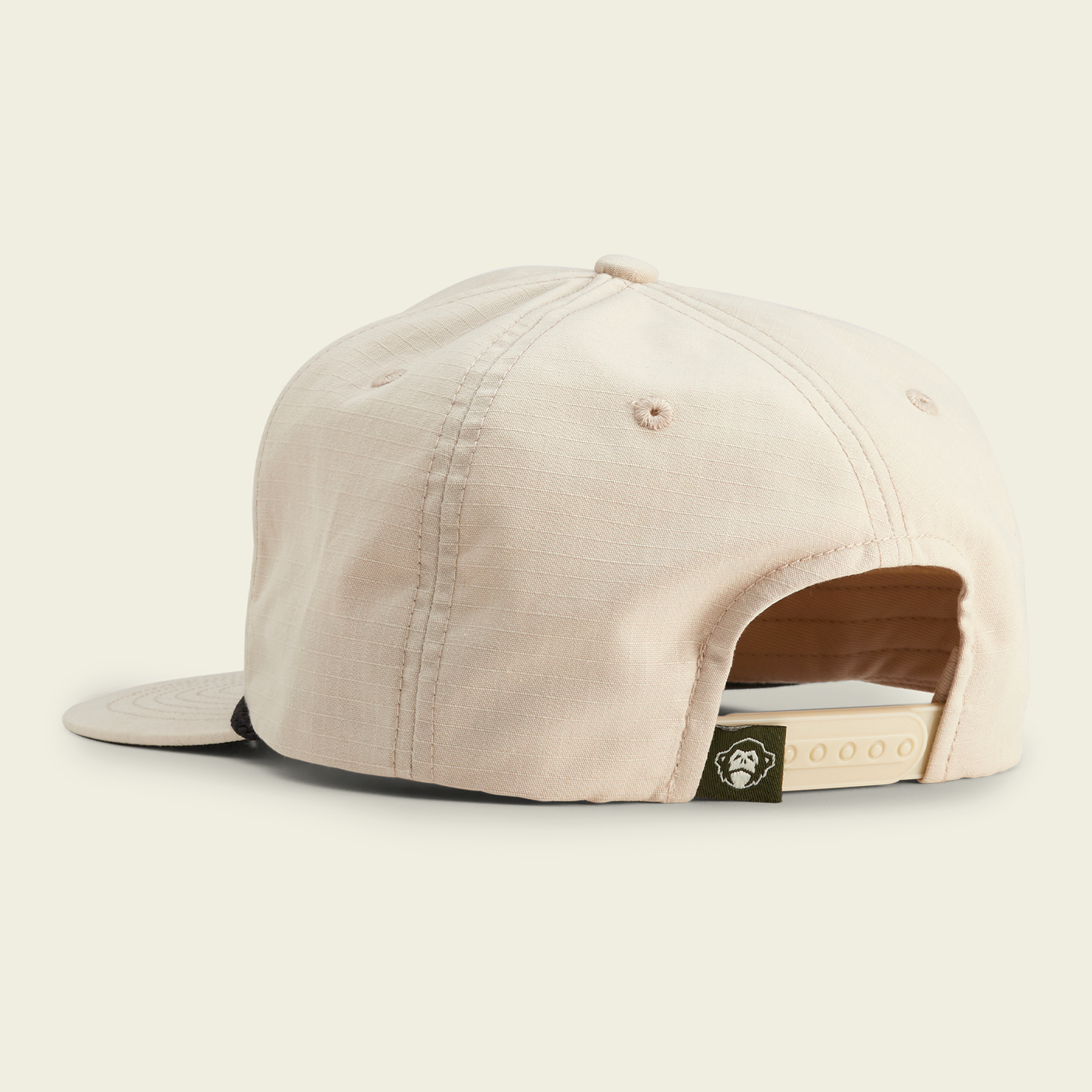 Chatty Bird Snapback