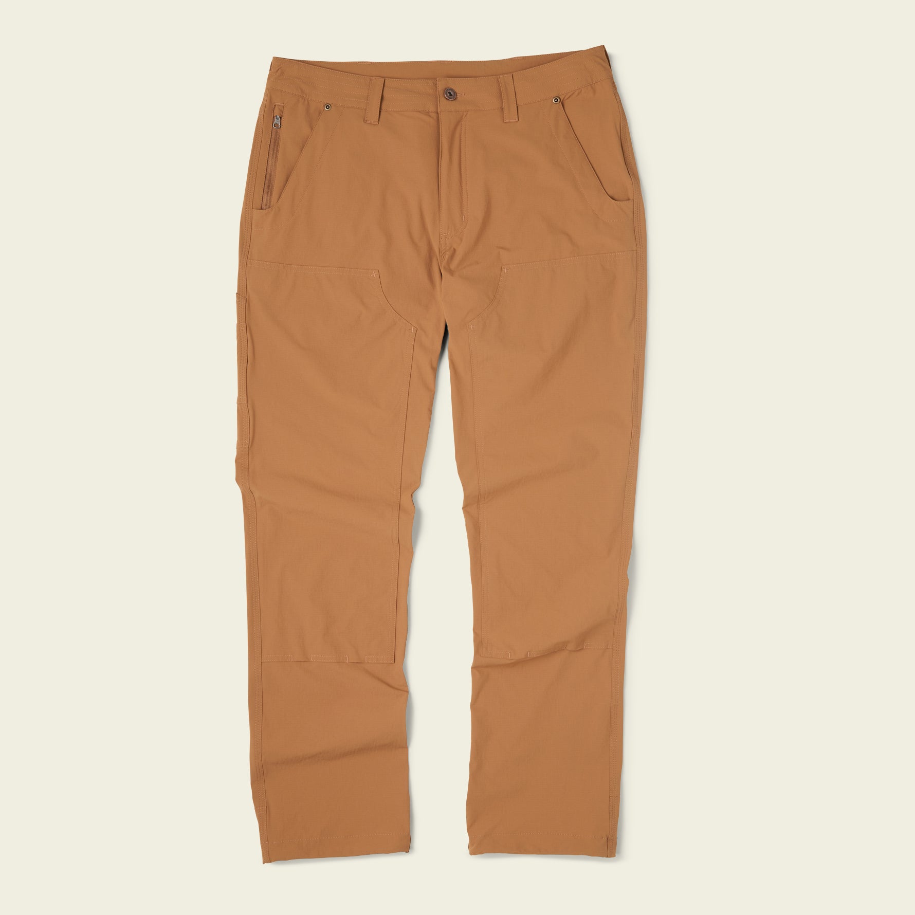 Simple pants for sun protection?  Dedicated To The Smallest Of Skiffs