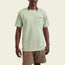 Spectrum Pocket T - Julep