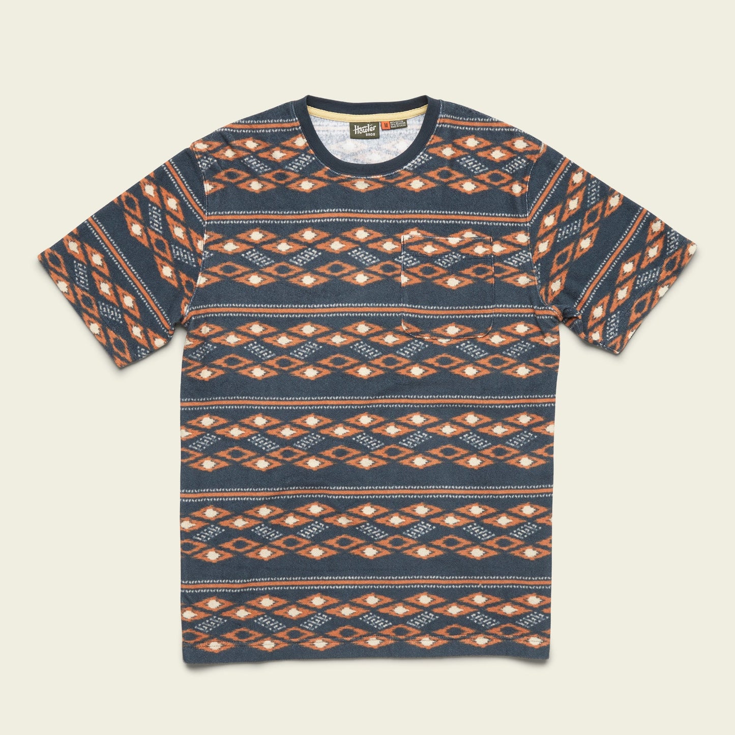 Terry T - Lombok : Petrol