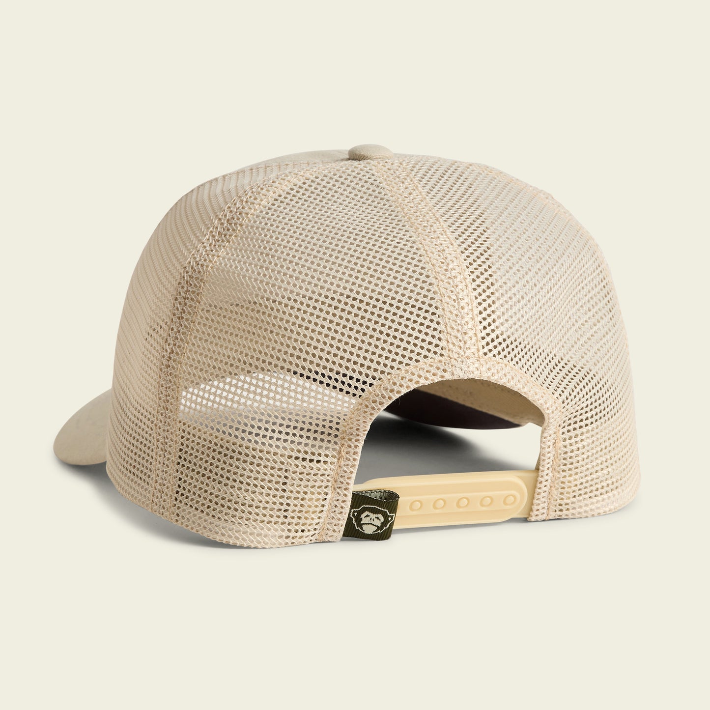 Pelican Postage Standard Hat - Stone