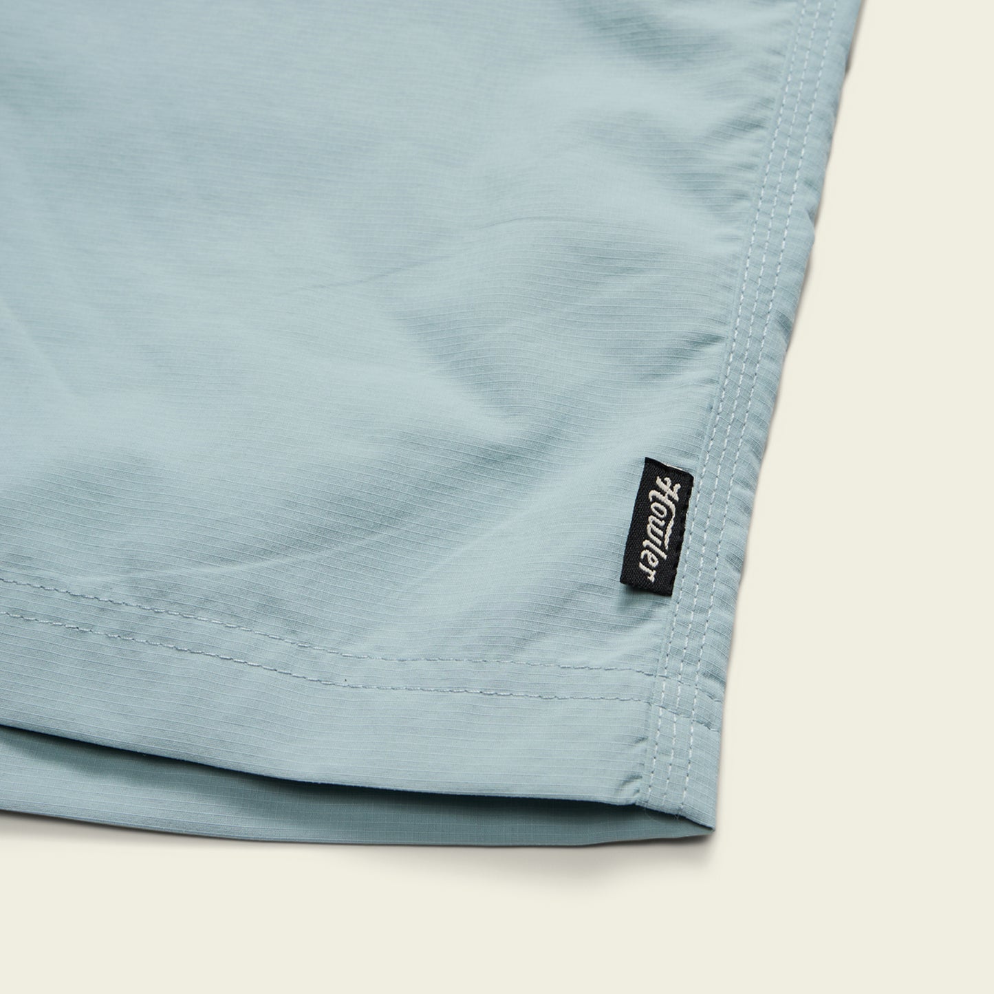 Horizon Hybrid Shorts - 7.5" - Pool Blue