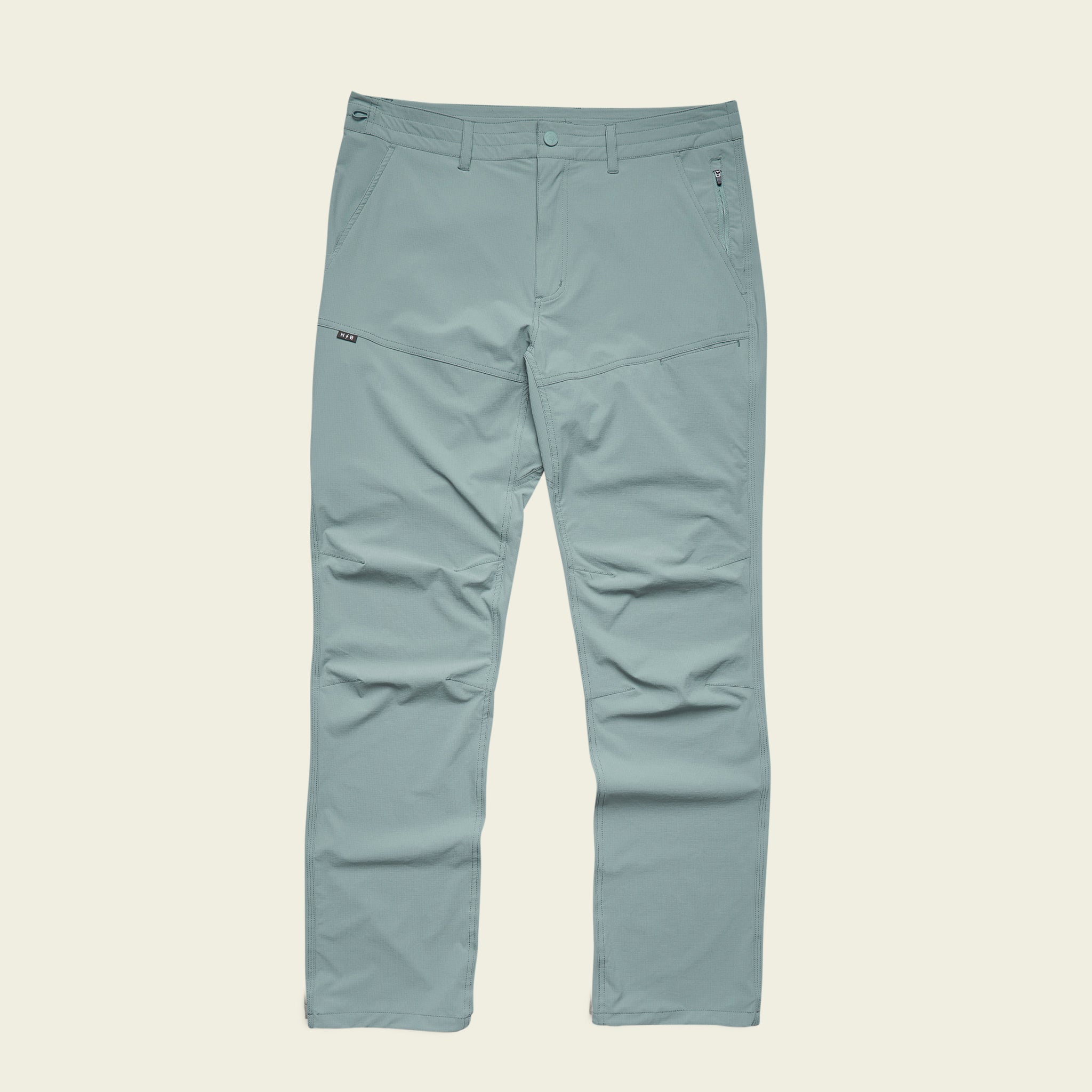 パンツ FCRB ULTRA LIGHT WEIGHT TRAINING PANTS ULTRA LIGHT WEIGHT PANTS – TIME AFTER TIME
