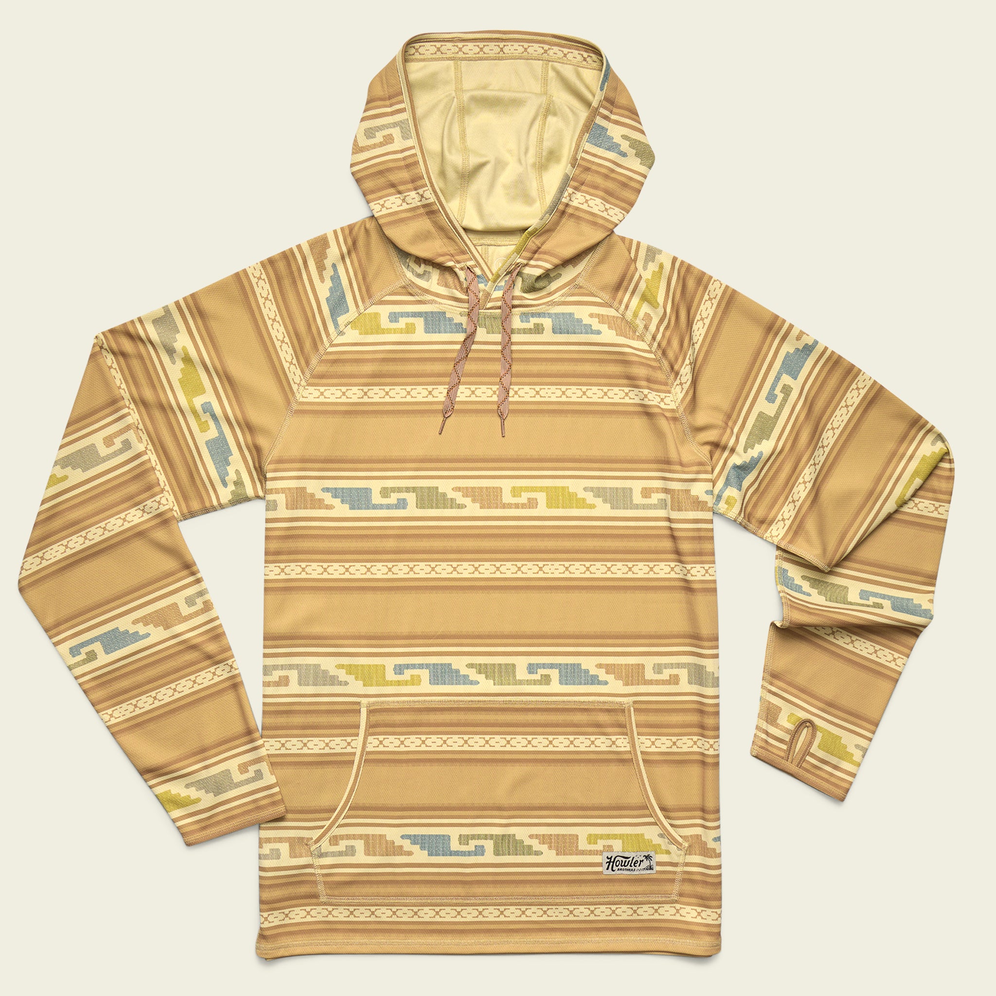 S26_LS-Shirts_Loggerhead-