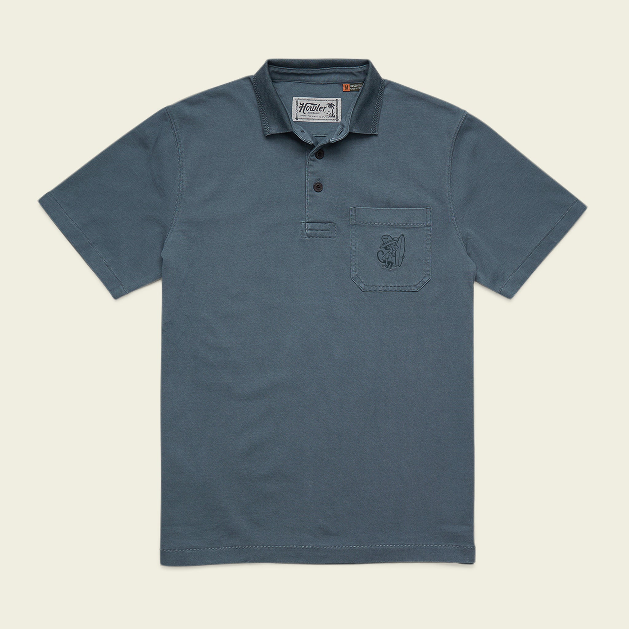 S26_SS-Shirts_Pilgrimage- S26_SS-Shirts_Pilgrimage-