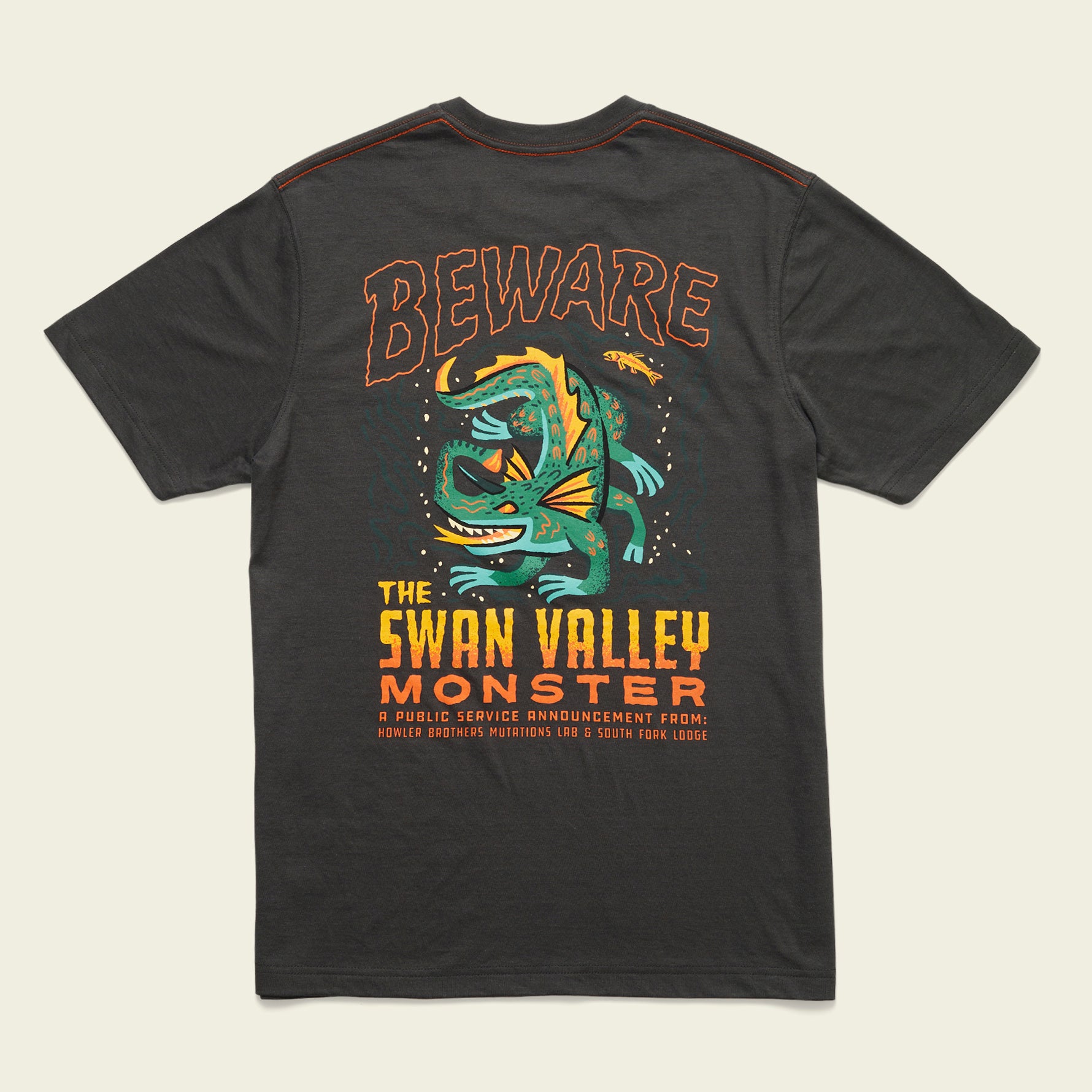 SVM_T-shirt-black-flat-back.