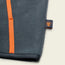 UVA Free Range Fleece Vest - Cavalier Blue