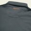 UVA Pilgrimage Polo - Cavalier Blue