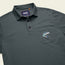 UVA Pilgrimage Polo - Cavalier Blue