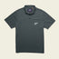 UVA Pilgrimage Polo - Cavalier Blue