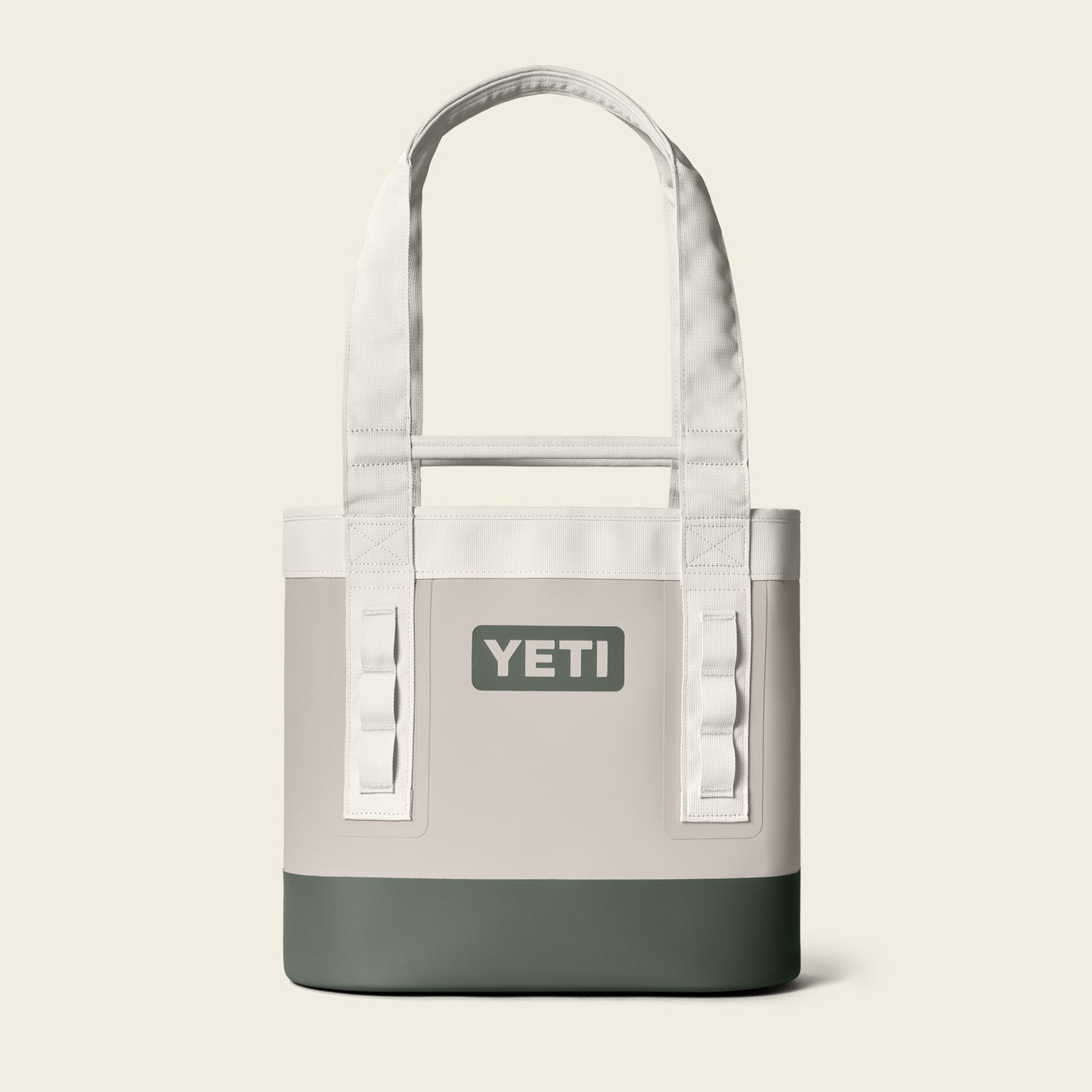 Dub Store YETI Camino 20 Carryall Tote Bag