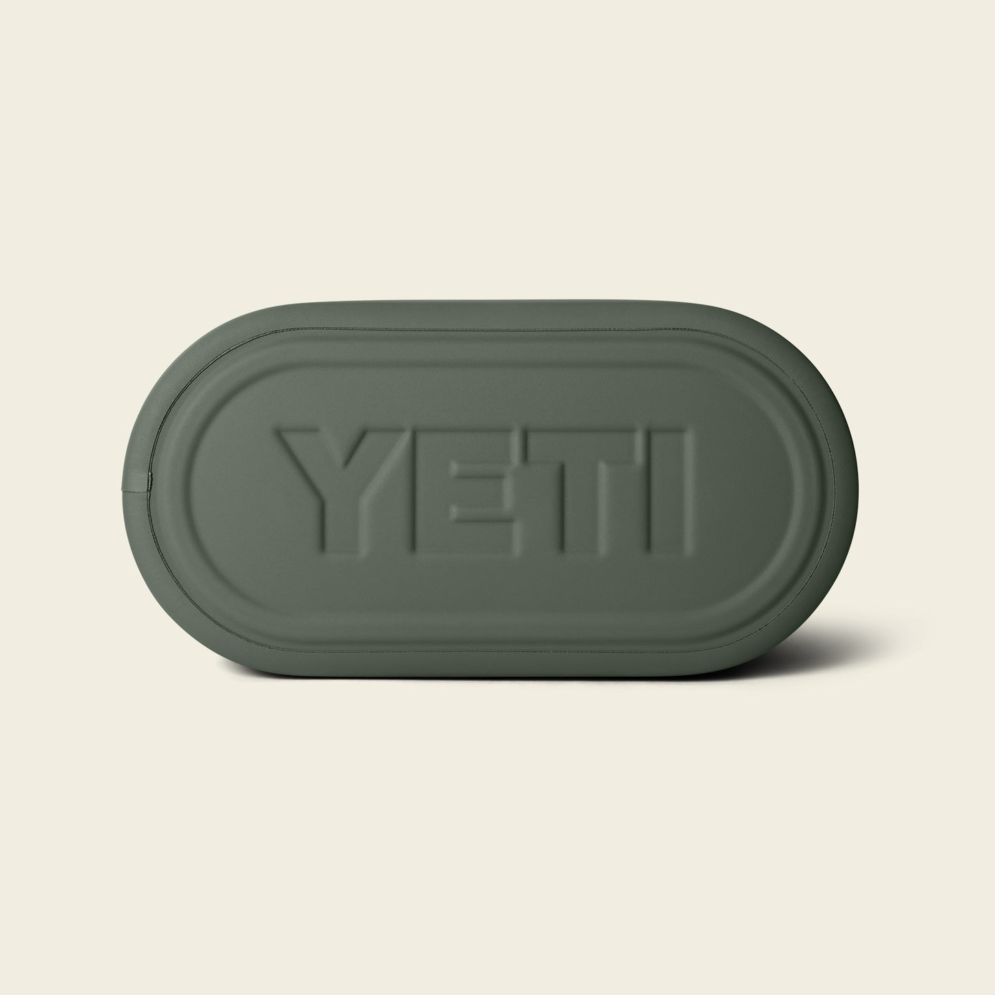 Dub Store YETI Camino 20 Carryall Tote Bag