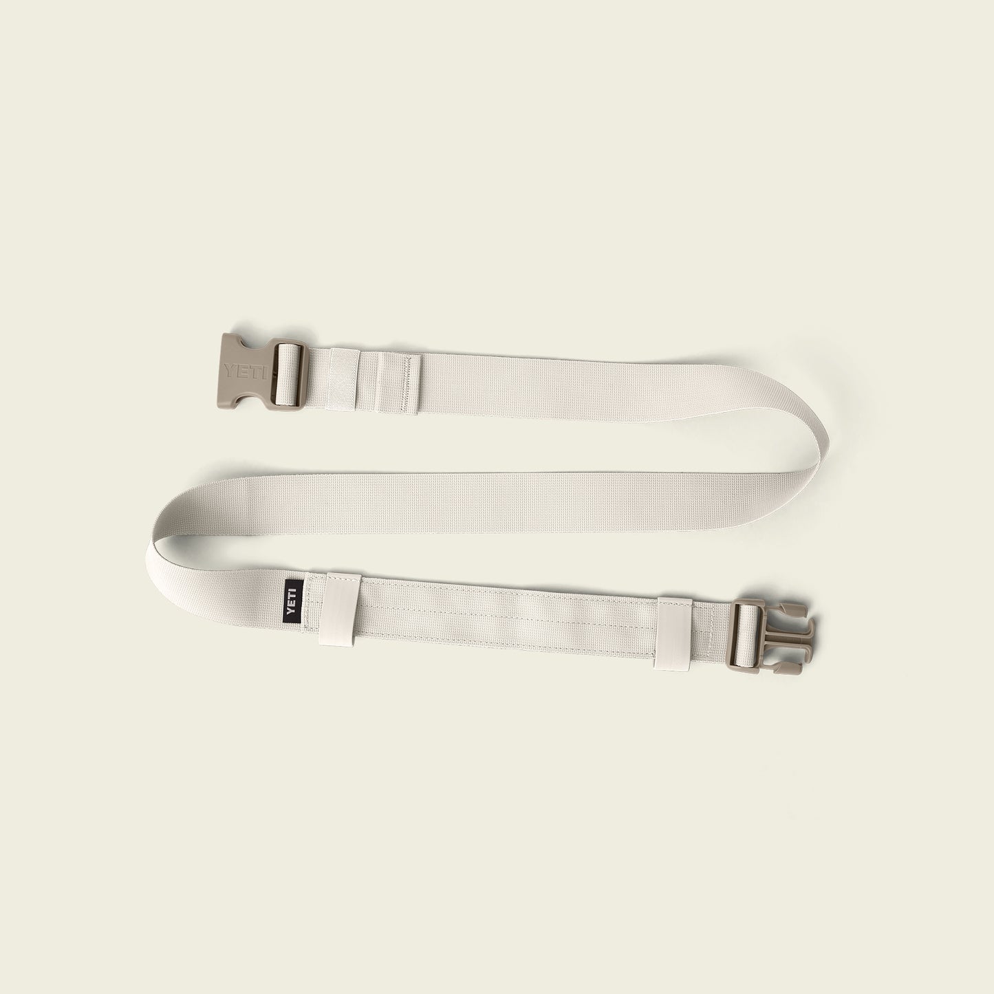 YETI SideClick Strap