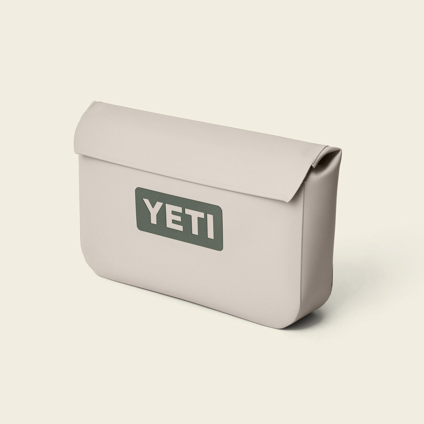 Dub Store YETI Sidekick Dry 3L