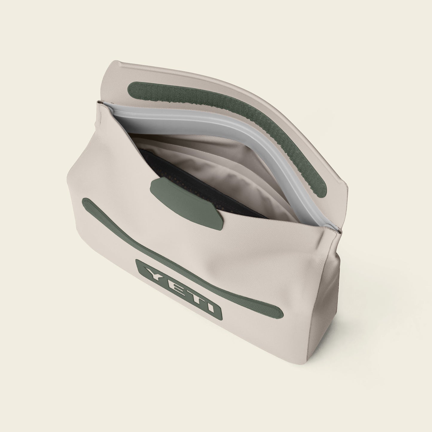 Dub Store YETI Sidekick Dry 3L