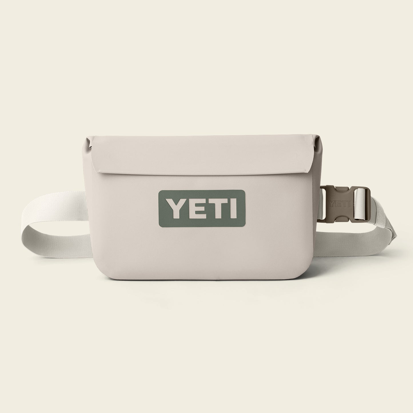 YETI SideClick Strap