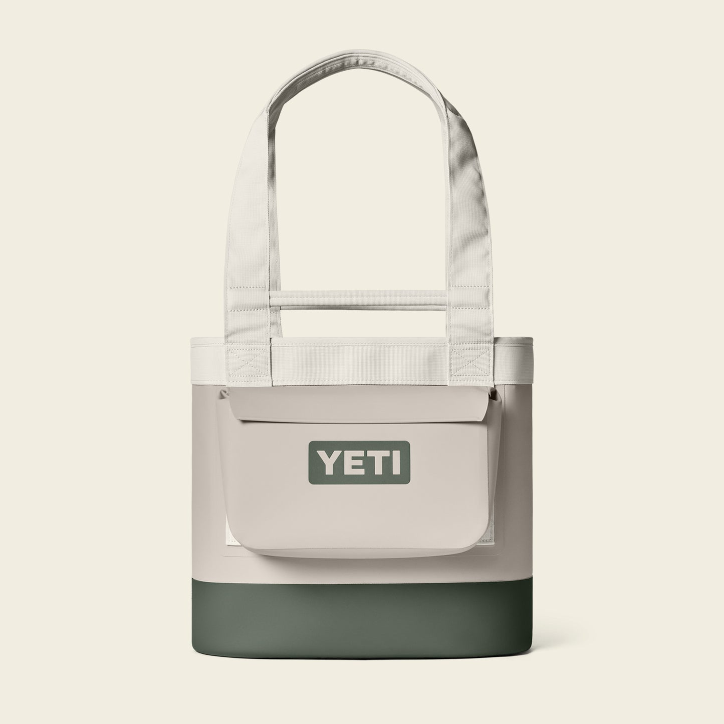 Dub Store YETI Camino 20 Carryall Tote Bag