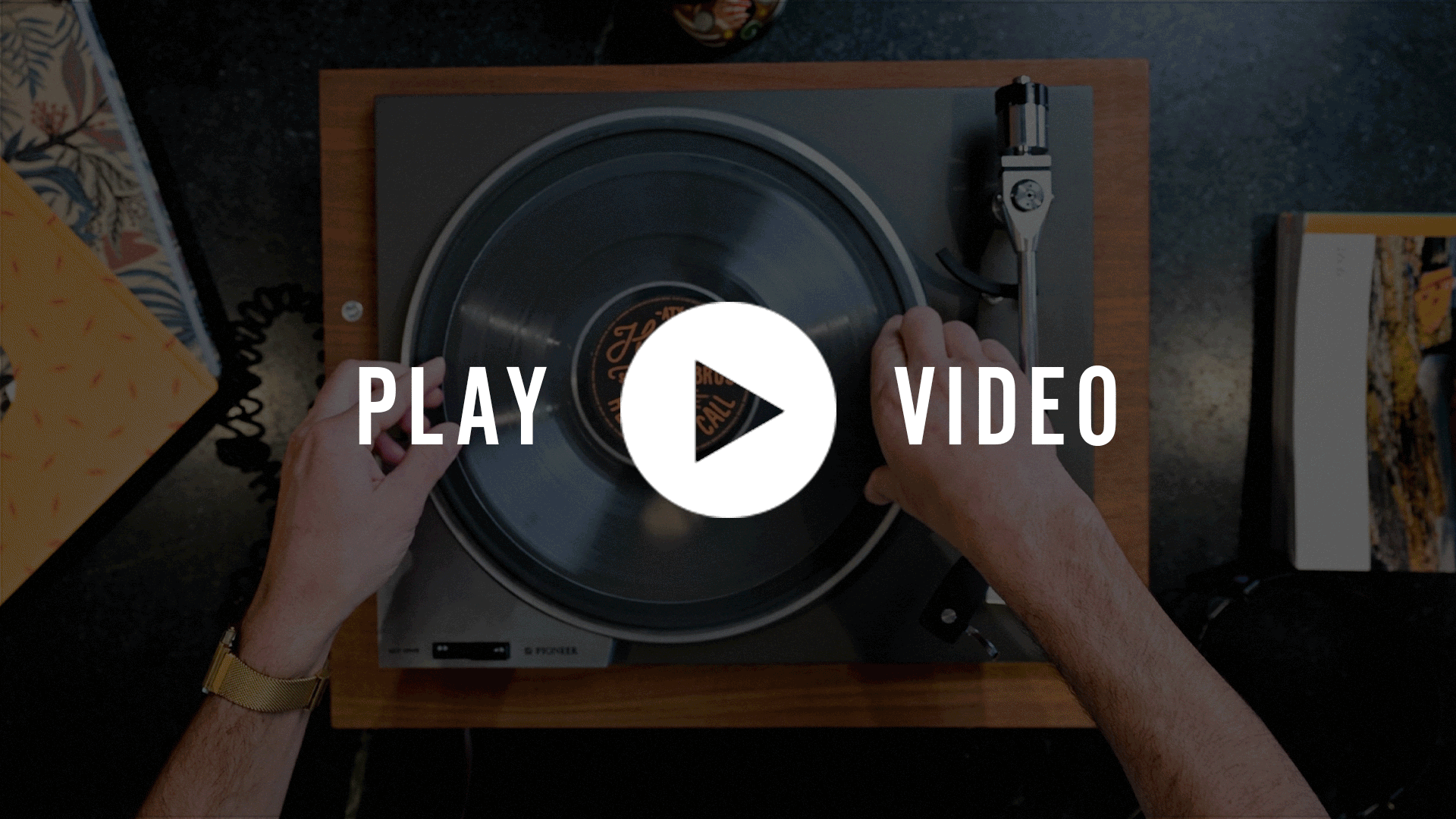What is Howler Brothers? – HOWLER BROTHERS