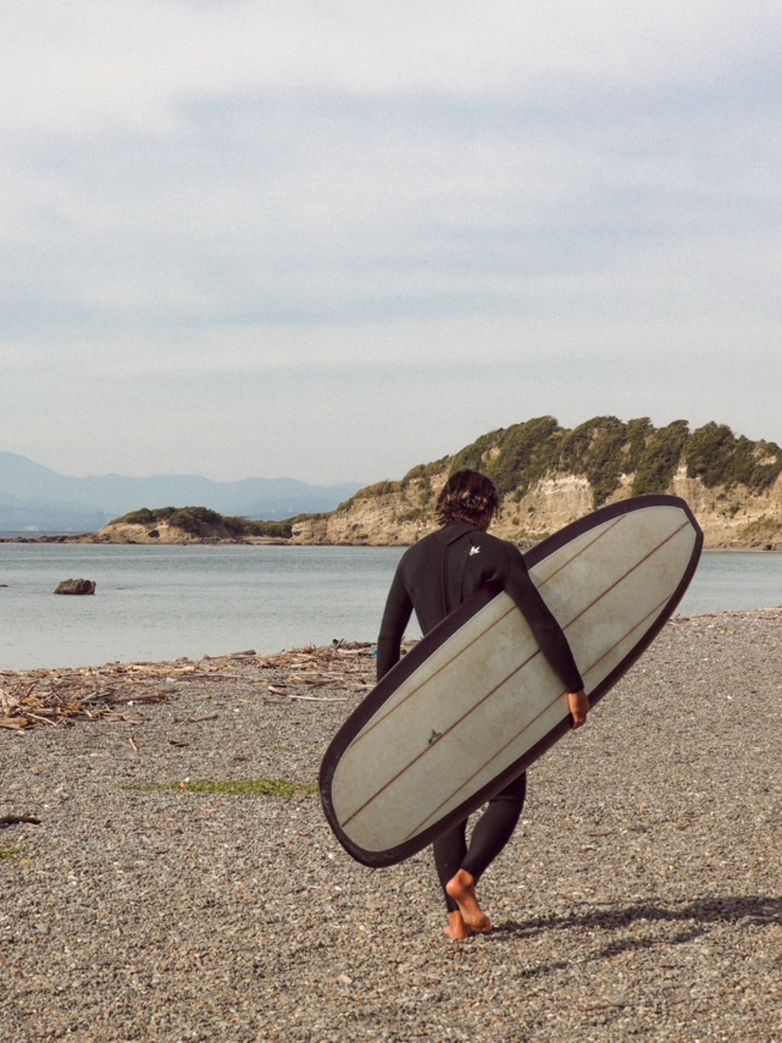 Takahito's Favorites