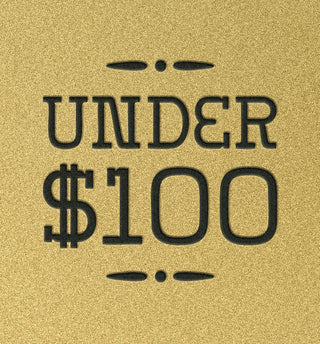 Gifts Under $100