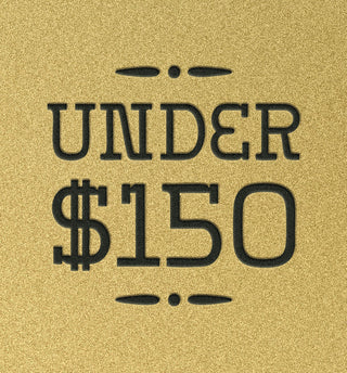 Gifts Under $150