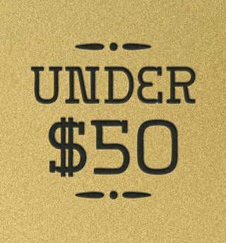 Gifts Under $50