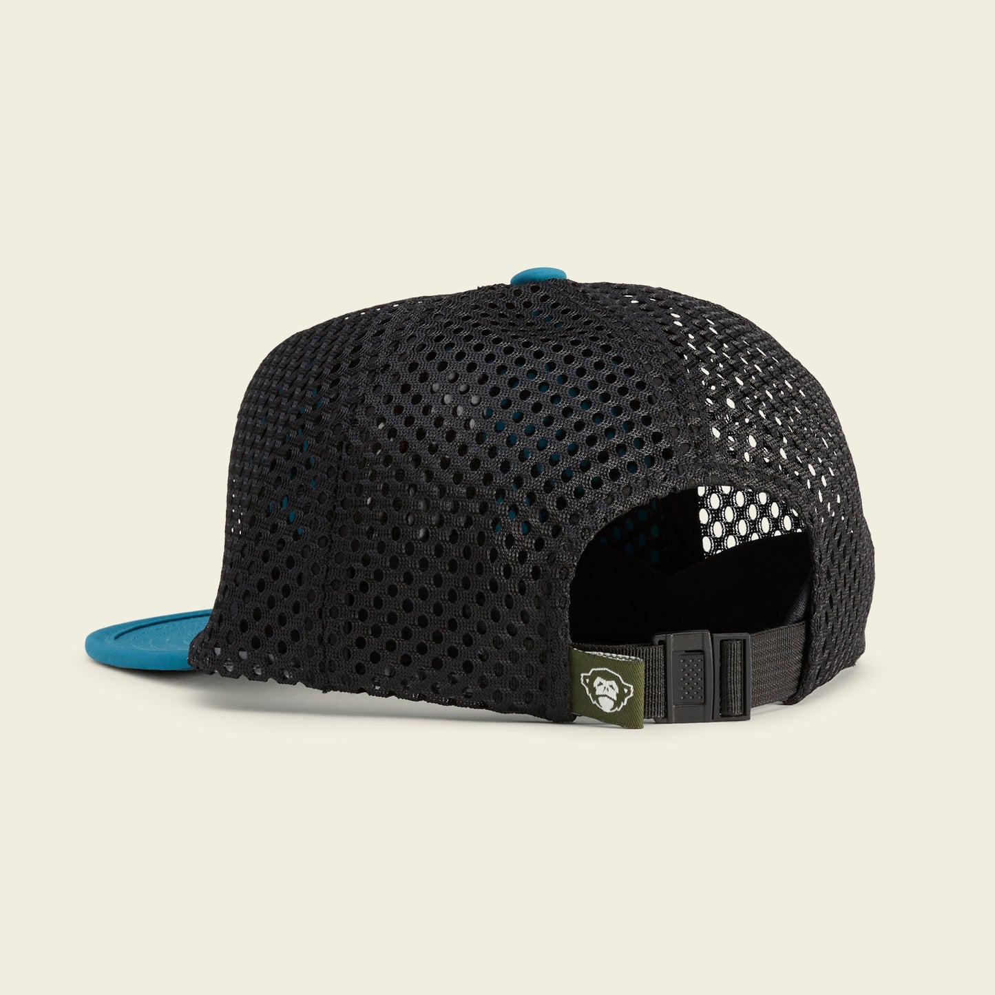 ACL 2023 Tech Strapback