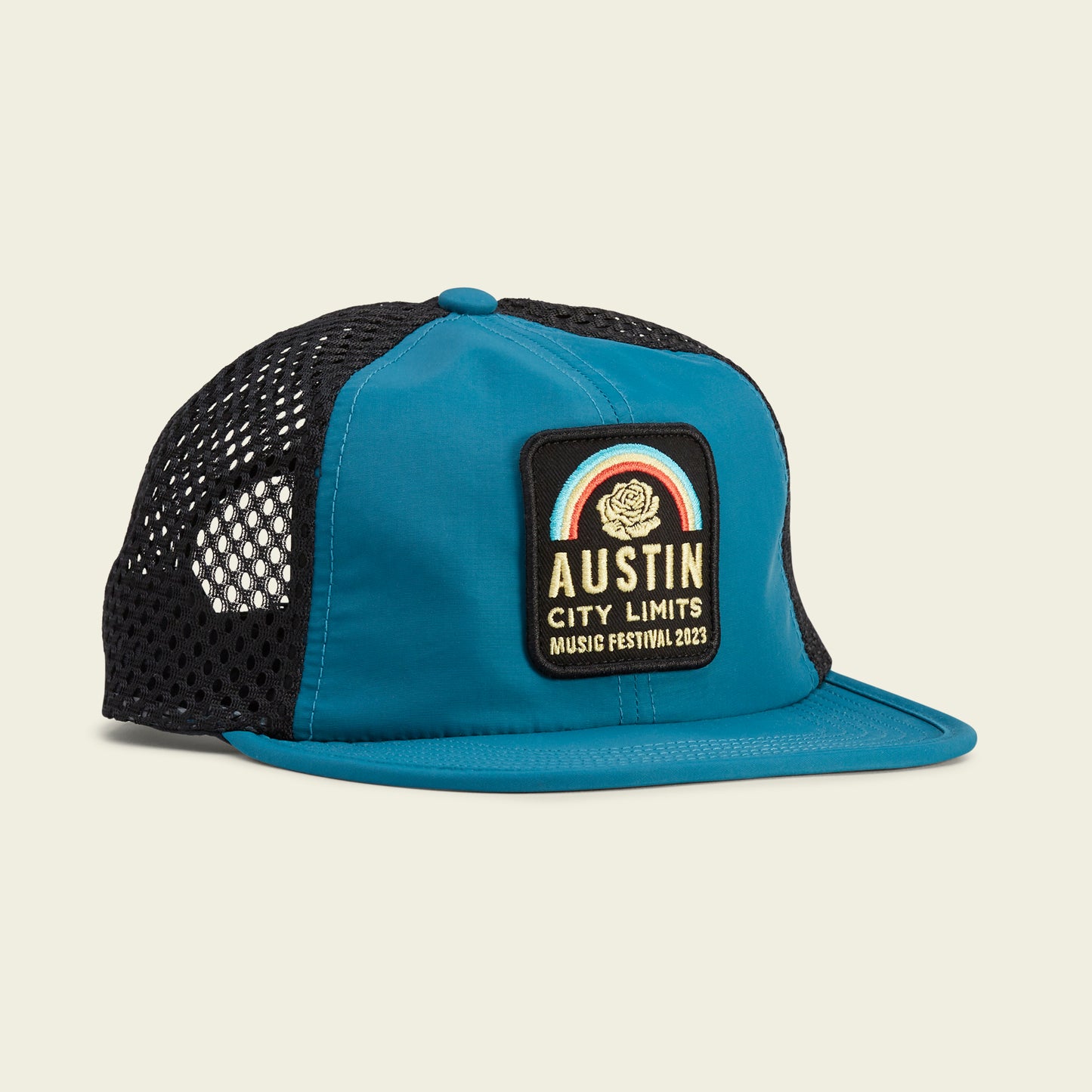 ACL 2023 Tech Strapback