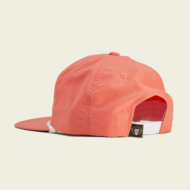 ACL 2023 Unstructured Snapback