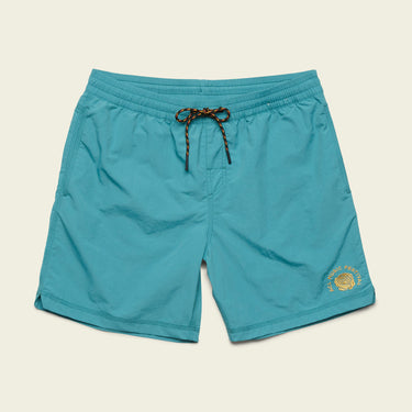 Men's Shorts – HOWLER BROTHERS