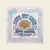 Festival Sky Dye / ONE SIZE