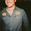ACL Fest 2026 Gaucho Snapshirt - Anniversary Roses : Midnight