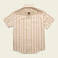 ACL Fest 2026 H Bar B Snapshirt - Rosey Ribbons : Riverbed Oxford