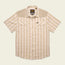 ACL Fest 2026 H Bar B Snapshirt - Rosey Ribbons : Riverbed Oxford