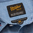 ACL Fest 2026 Novato Shirt - Washed Indigo : Chambray