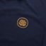 ACL Fest 2026 Palo Duro Fleece Hoodie - Dark Blue