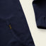 ACL Fest 2026 Palo Duro Fleece Hoodie - Dark Blue