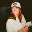 ACL Fest 2026 Snapback - Day to Night Corduroy