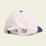 ACL Fest 2026 Snapback - Day to Night Corduroy