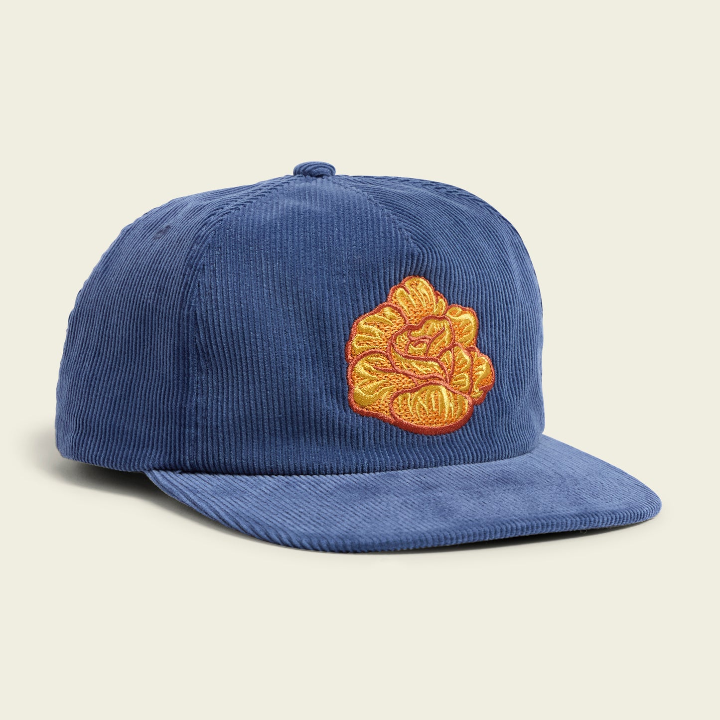 ACL Fest 2024 Snapback