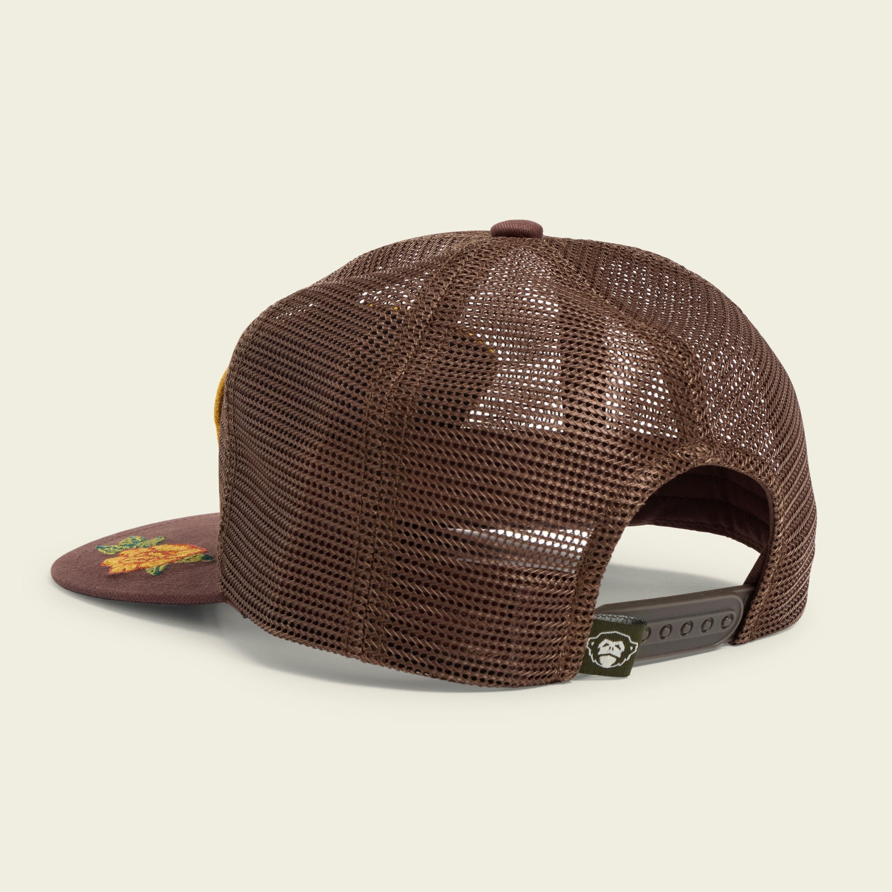 Howler 2024 Hat Bundle