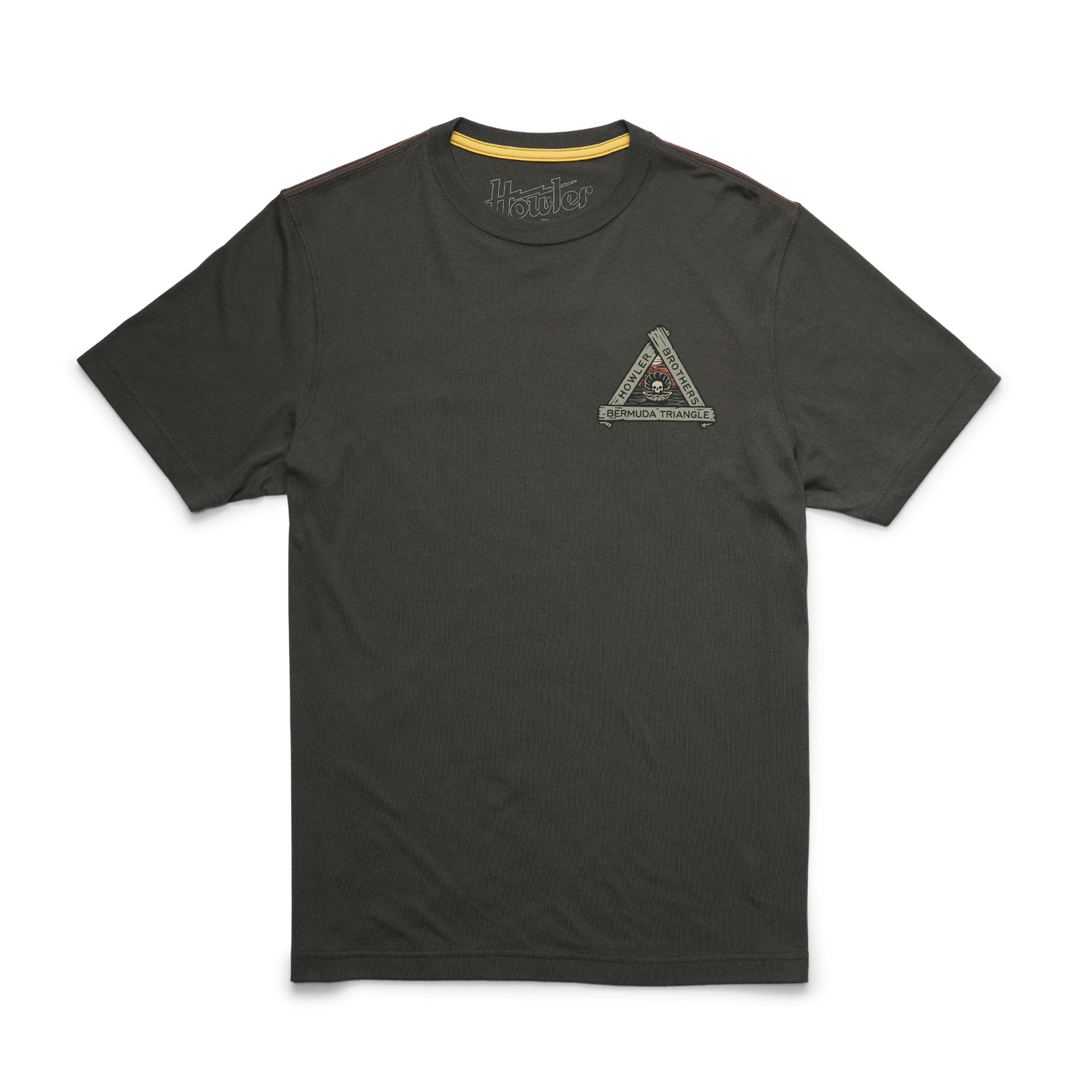 Team Geass Code Classics T-Shirt Team Geass Code Classics T-Shirt