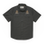 S / Deadly Triad : Antique Black