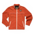 S / Buoy Red