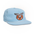 Buoy Bird : Sky Blue